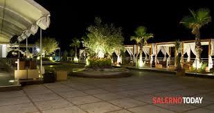 Sea Garden Dolcevita Beach