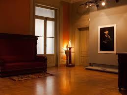 Municipal Art Gallery