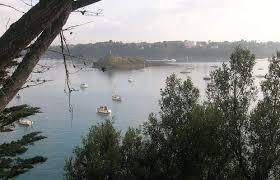 Parc des Corbières