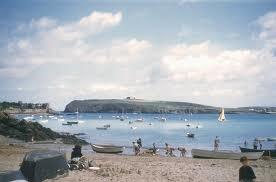 île Besnard