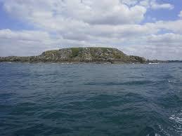 île Agot