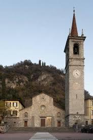 Chiesa di San Giorgio