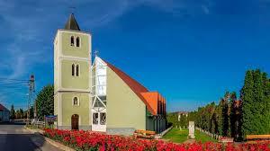 Heart of Jesus Church