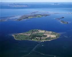 Isole dello Stagnone