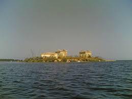 Isola La Scuola