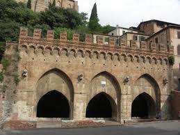 Fontebranda