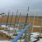 Plage de Boisvinet
