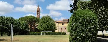 Chiesa di Santa Caterina