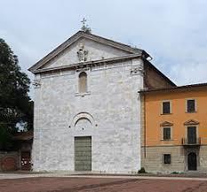 Chiesa di San Francesco