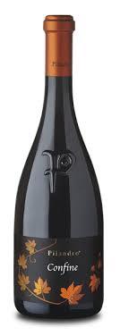 Agriturismo Lavelli Pietro Pilandro