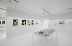 Musée Tomi Ungerer-Centre international de l'Illustration