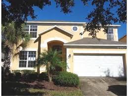 Emerald Island Boulevard