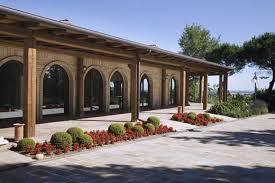 Tenuta del Monsignore F.lli Bacchini