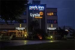 Casino Lübeck