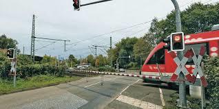 Teerhofinsel