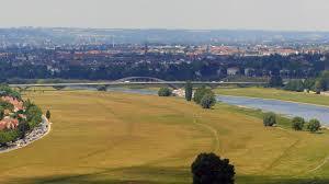 Elbwiesen