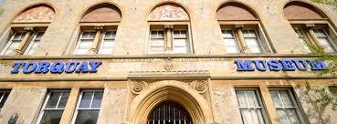 Torquay Museum