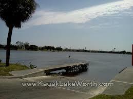 Lake Osborne