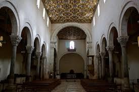 Otranto Cathedral