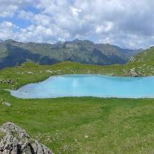 Seekarsee