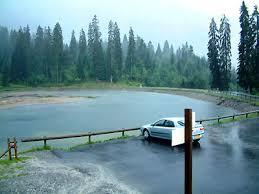 lac des Mines d'Or