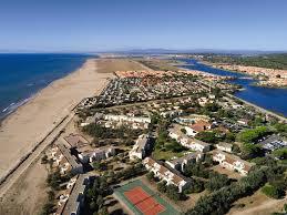Les Ayguades