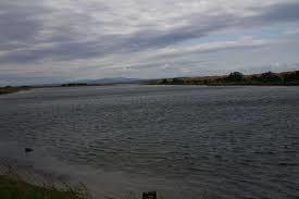 Etang de Mateille