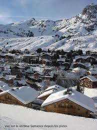Chinaillon