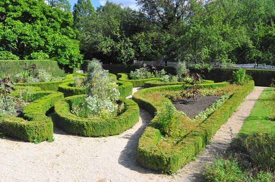 American Museum in Britain