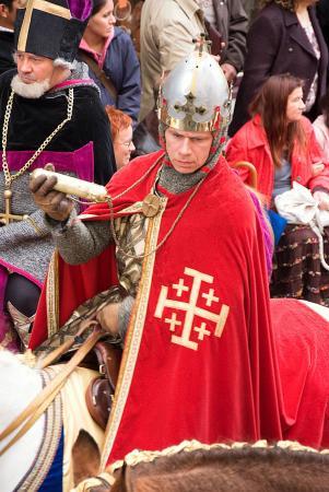 Heilig-Blut-Basilika