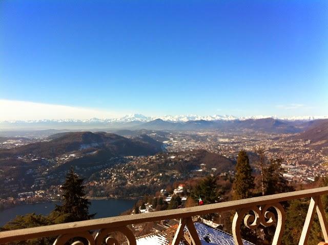 Bellavista Boutique Hotel e Ristorante