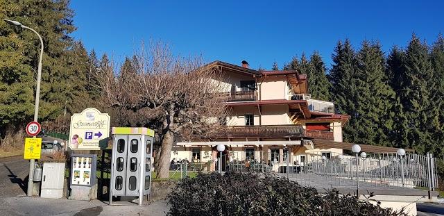 Gasthof Gramarthof