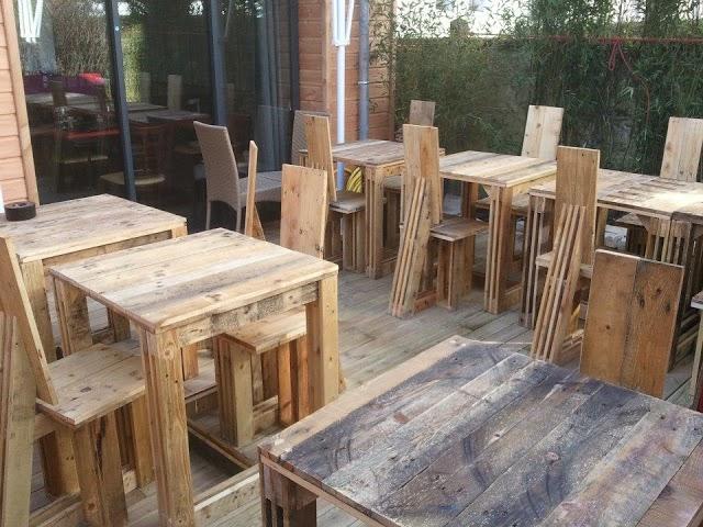 L'Homme Tranquille Le Mans