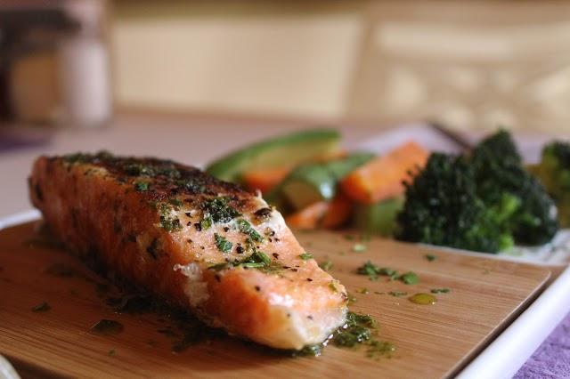 Gombos Pizza y Crepas