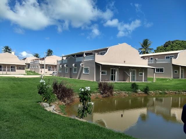 Pousada Fazenda Fiore