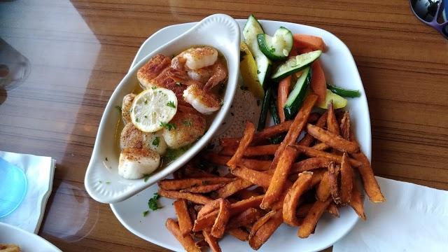 Manatee Island Fort Pierce