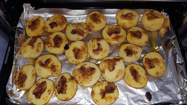 Malibu Restaurant Cafe & Bar