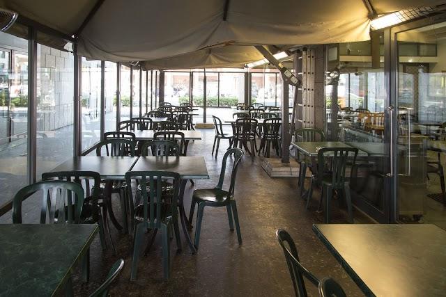 La Pia Centro Kennedy