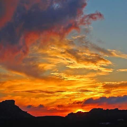 Ristorante & Wine Bar S'Andira