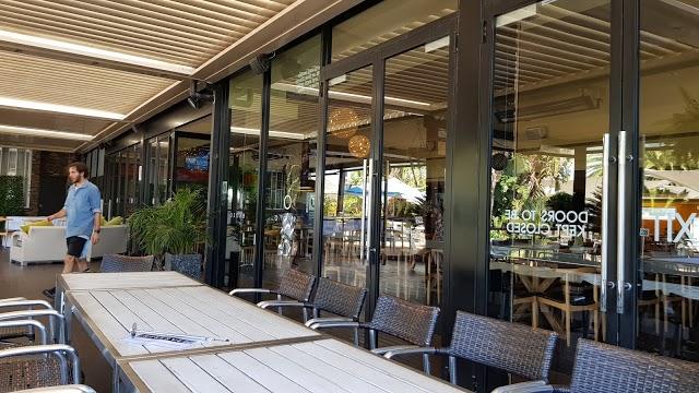 Towradgi Beach Hotel