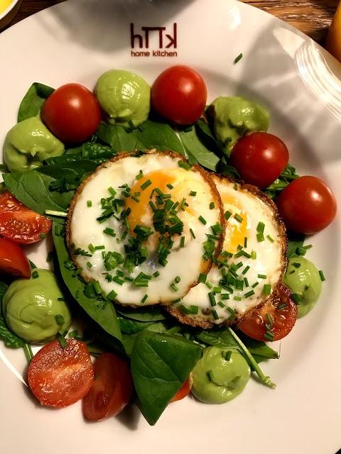 Home Kitchen Jungmannova