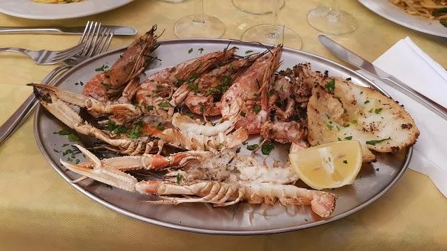 Ristorante Il Cavaliere