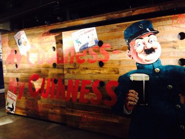 Corrigans Traditional Irish Pub