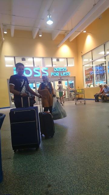 Diamond Cafe & Market