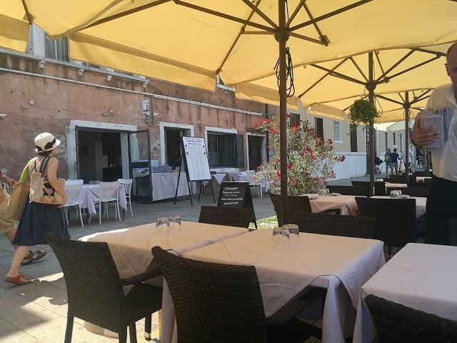 I figli delle stelle