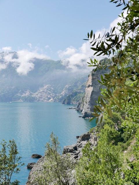 La Gavitella Blu Bay