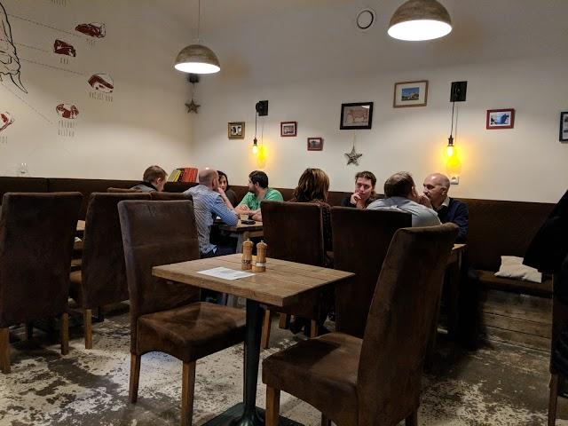 Stejkarna Holesovice