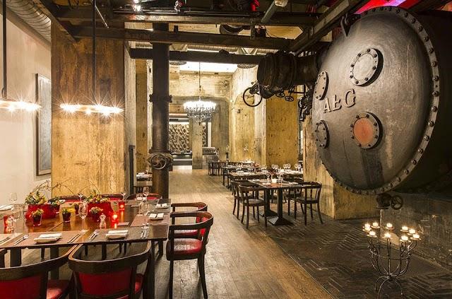 Casino Zollverein GmbH