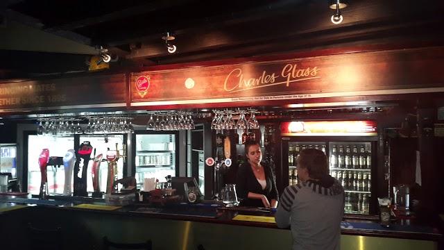 Jack Rabbits Morningside