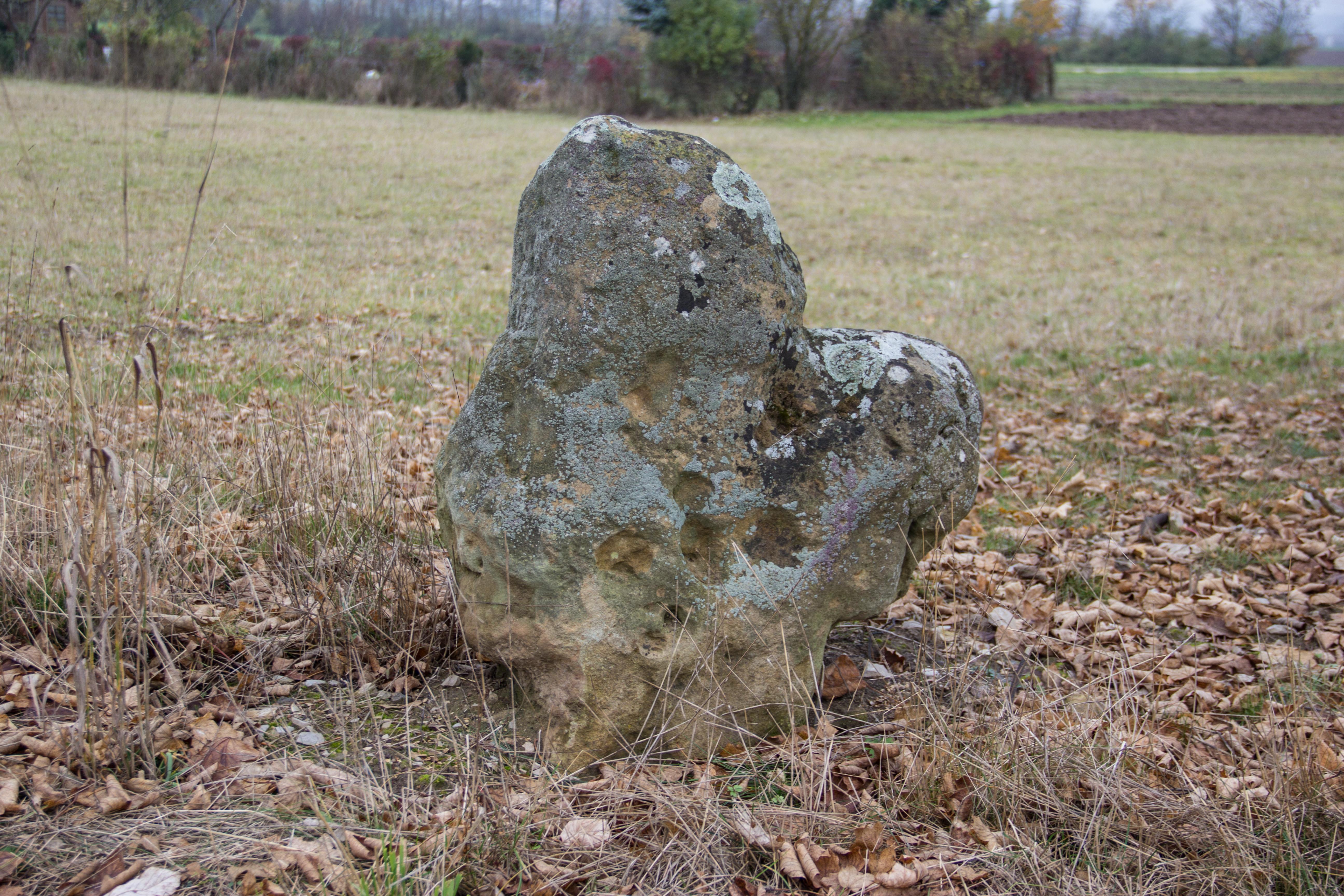 Steinkreuz